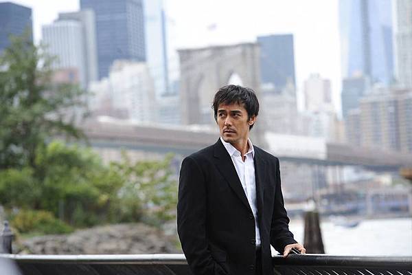 1521271_447329702059868_1761490223_n 1521271_447329702059868_1761490223_n