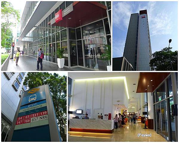 IBIS-1.jpg IBIS-1.jpg