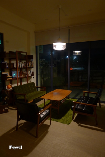 P1190066.JPG P1190066.JPG