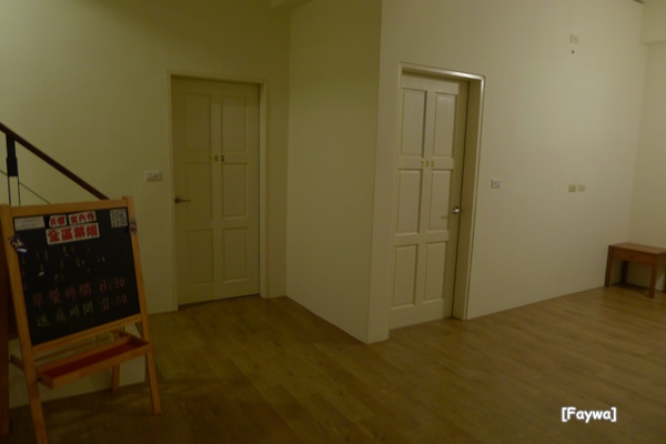 P1190080.JPG P1190080.JPG