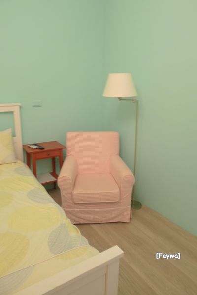 P1190083.JPG P1190083.JPG