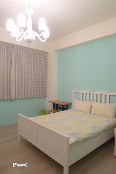 P1190082.JPG P1190082.JPG