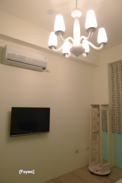 P1190084.JPG P1190084.JPG