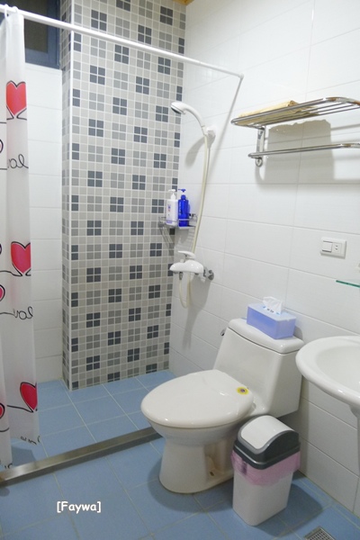 P1190087.JPG P1190087.JPG