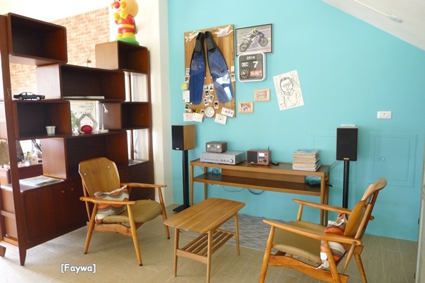 P1190091.JPG P1190091.JPG