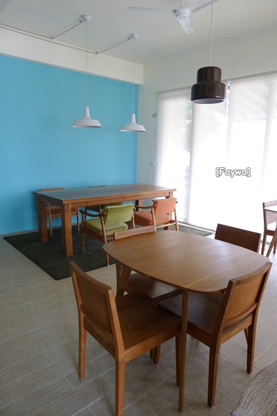 P1190089.JPG P1190089.JPG