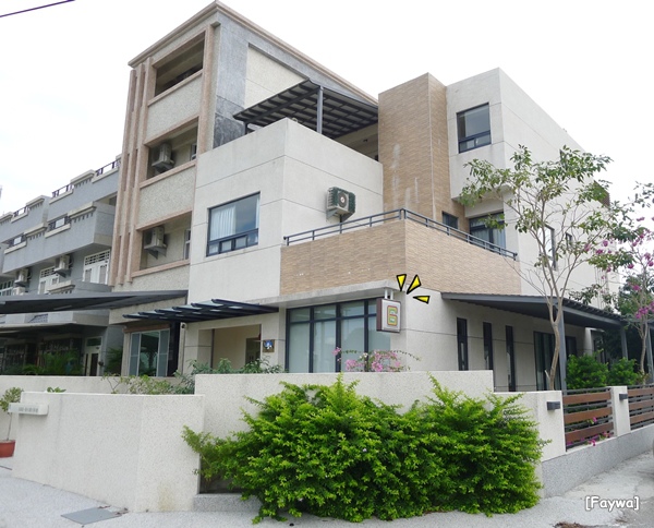 P1190102.JPG P1190102.JPG