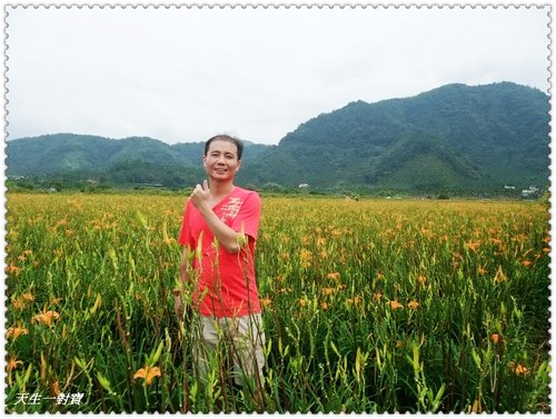 日月潭,日月潭二日遊 日月潭,日月潭二日遊