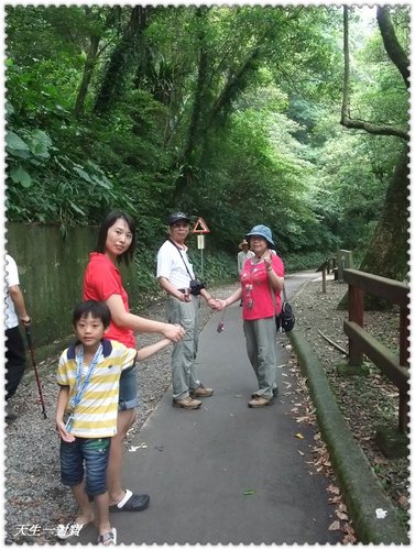 內洞森林遊樂區,內洞森林遊樂區美食,烏來內洞森林遊樂區,烏來美食