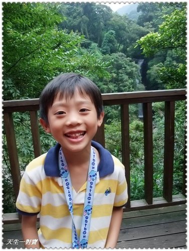 內洞森林遊樂區,內洞森林遊樂區美食,烏來內洞森林遊樂區,烏來美食