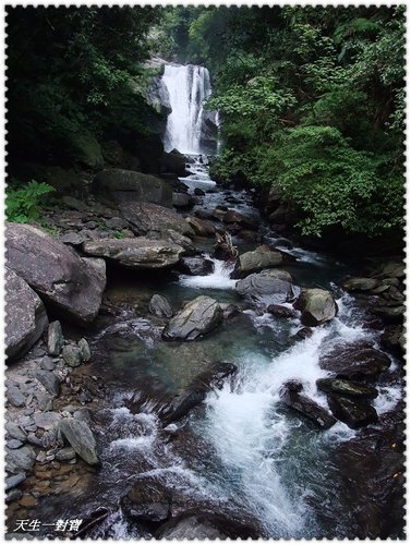 內洞森林遊樂區,內洞森林遊樂區美食,烏來內洞森林遊樂區,烏來美食