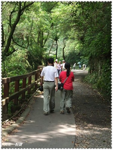 內洞森林遊樂區,內洞森林遊樂區美食,烏來內洞森林遊樂區,烏來美食