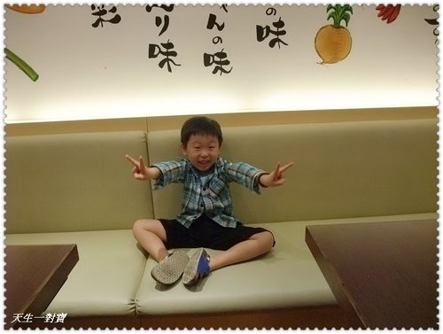 內洞森林遊樂區,內洞森林遊樂區美食,烏來內洞森林遊樂區,烏來美食