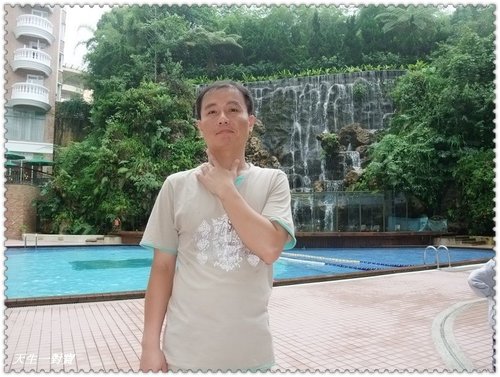 童話森林妖怪村 @天生寶家族 @天生寶家族