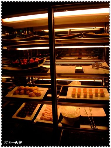 鍋大爺蒙古火鍋 @天生寶家族 @天生寶家族