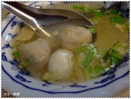  @天生寶家族