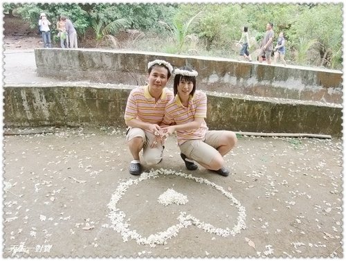 挑水古道,挑水古道桐花