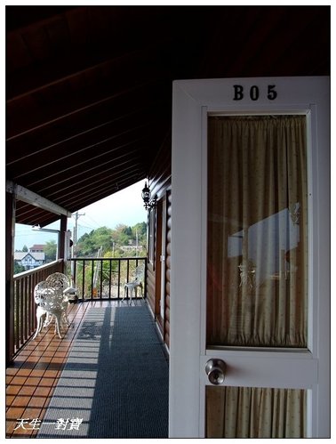 維多利亞 維多利亞