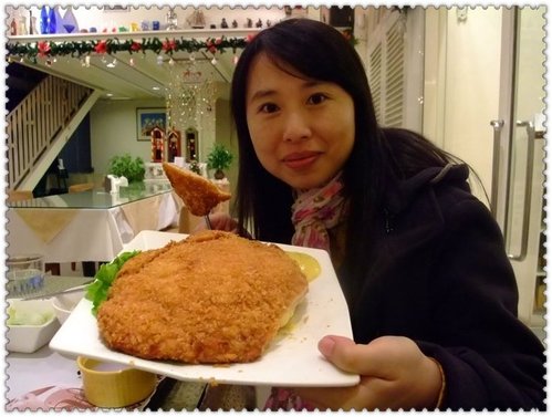 信義梅花,南投梅花,最新花況 信義梅花,南投梅花,最新花況