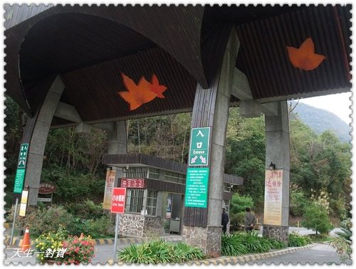 無楓有羽奧萬大 @天生寶家族  @天生寶家族