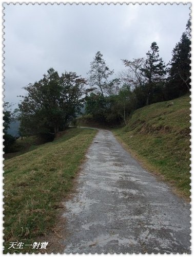 清境蕓蘆,清境蕓蘆景觀渡假山莊