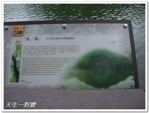  @天生寶家族