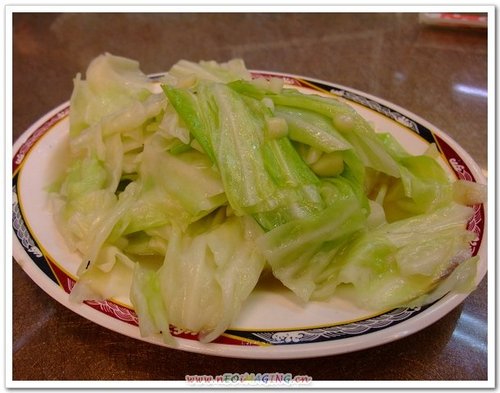  @天生寶家族