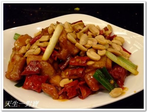 福朋喜來登紅餐廳 @天生寶家族 @天生寶家族