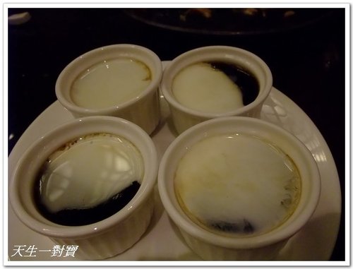  @天生寶家族