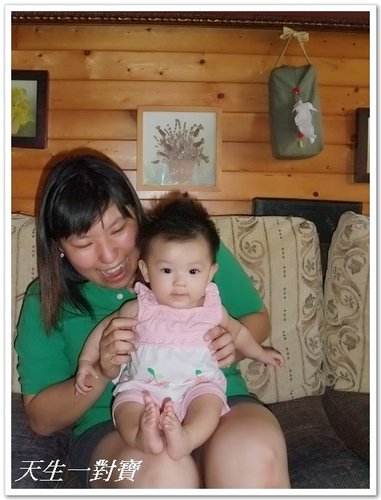 大愛屋會小青蛙 @天生寶家族 @天生寶家族