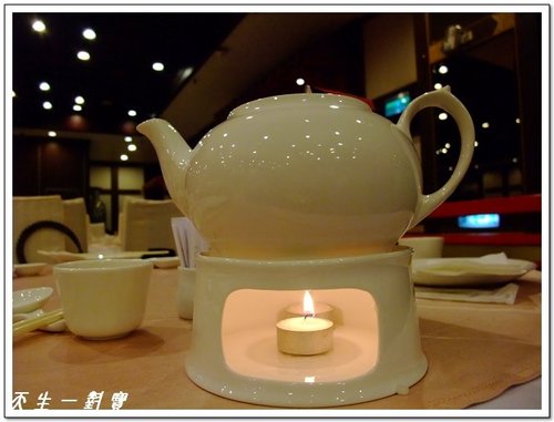 全壽樓港式飲茶 @天生寶家族 @天生寶家族