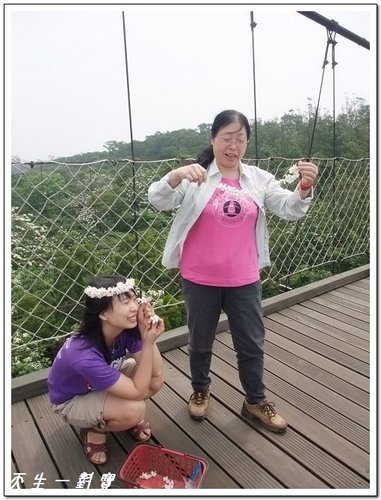  @天生寶家族