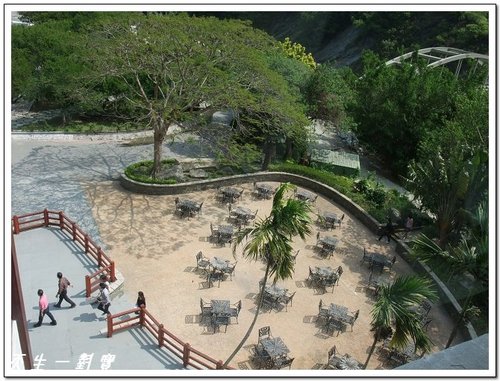 太魯閣晶英酒店 @天生寶家族  @天生寶家族