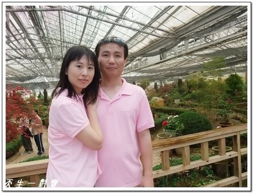 南投杉林溪,杉林溪,杉林溪牡丹,杉林溪花季