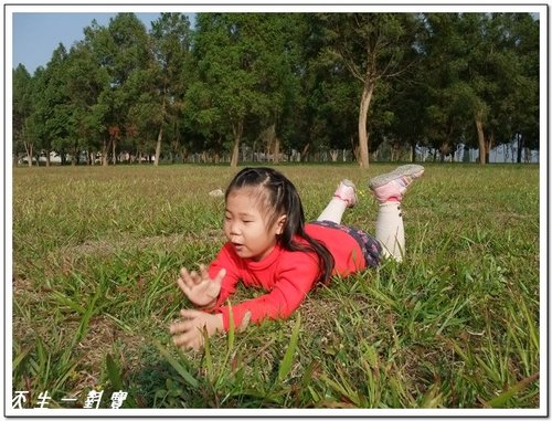 與snoopy同遊三育基督學院 @天生寶家族 @天生寶家族