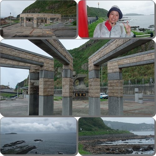 金包里老街 @天生寶家族 @天生寶家族