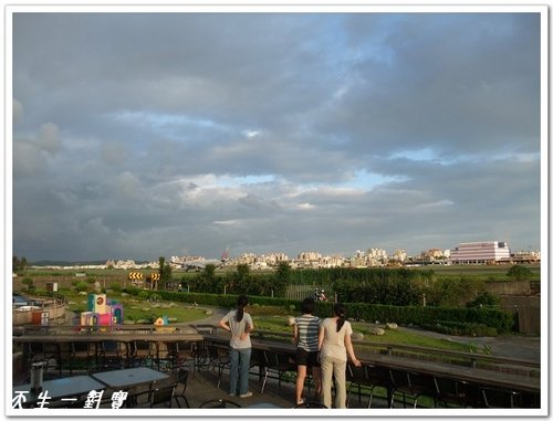  @天生寶家族