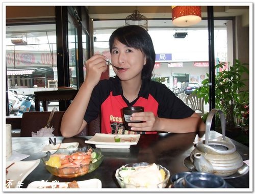 再訪花鳥山 @天生寶家族  @天生寶家族