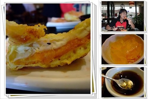 再訪花鳥山 @天生寶家族  @天生寶家族