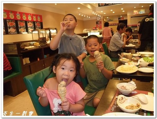 春夏秋冬日式涮涮鍋 @天生寶家族  @天生寶家族