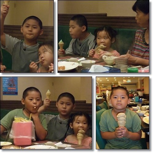 春夏秋冬日式涮涮鍋 @天生寶家族  @天生寶家族