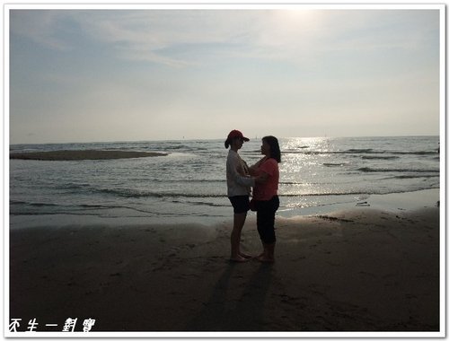 春夏秋冬日式涮涮鍋 @天生寶家族  @天生寶家族