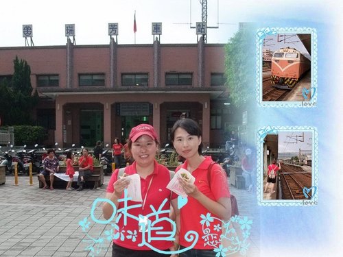 瑞芳小吃全記錄 @天生寶家族 @天生寶家族