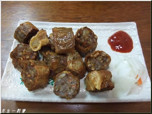 平溪線–菁桐 @天生寶家族 @天生寶家族