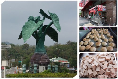 一貫道總壇財團法人玉山寶光聖堂住宿花旗木簡介一貫道寶光聖堂甲仙一日遊一貫道玉山寶光聖堂玉山台南南化寶來旅遊景點全台最宏偉的集會場南橫玉山寶光聖堂