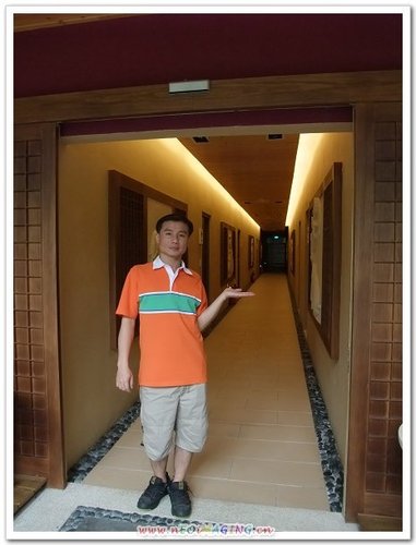 一貫道總壇財團法人玉山寶光聖堂住宿花旗木簡介一貫道寶光聖堂甲仙一日遊一貫道玉山寶光聖堂玉山台南南化寶來旅遊景點全台最宏偉的集會場南橫玉山寶光聖堂 一貫道總壇財團法人玉山寶光聖堂住宿花旗木簡介一貫道寶光聖堂甲仙一日遊一貫道玉山寶光聖堂玉山台南南化寶來旅遊景點全台最宏偉的集會場南橫玉山寶光聖堂