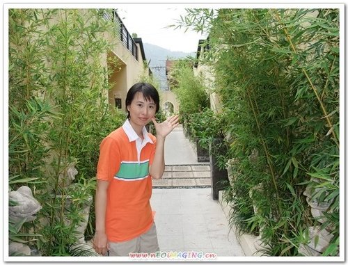 一貫道總壇財團法人玉山寶光聖堂住宿花旗木簡介一貫道寶光聖堂甲仙一日遊一貫道玉山寶光聖堂玉山台南南化寶來旅遊景點全台最宏偉的集會場南橫玉山寶光聖堂