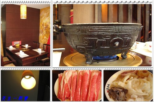 京麟雕塑文化園區