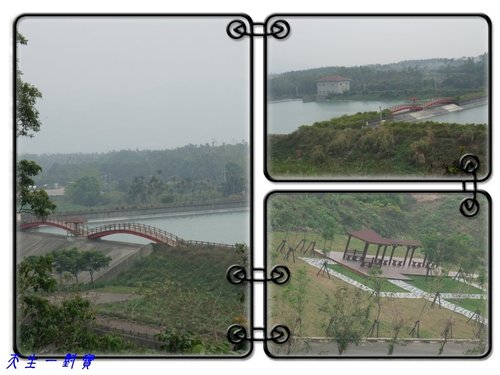 森18會流氓小公主 @天生寶家族  @天生寶家族