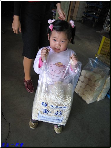 探訪金針菇&赤鬼炙燒牛排 @天生寶家族 @天生寶家族